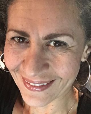 Vivian Craft, Psychiatric Mental Health Nurse Practitioner